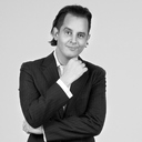 Juan Alvarez
