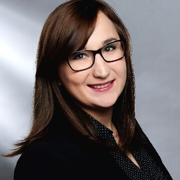 Sabina Jukic