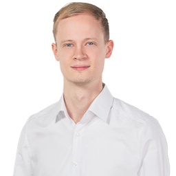Jan-Niklas Wienhold
