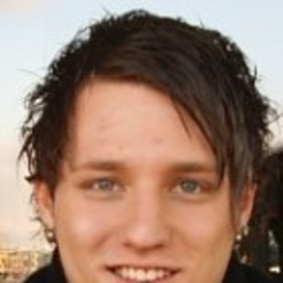 Alexander Strecker