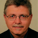 Dr. Peter Benetschik