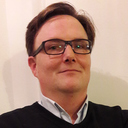 Daniel Bruns