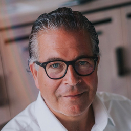 Michael Ratte