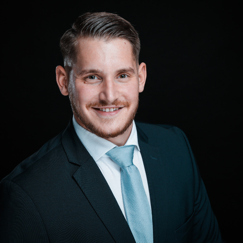 Christopher Wetzel Manager Consulting AGO Consulting Group XING