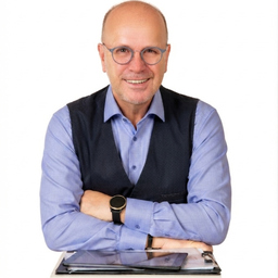 Michael Meyerhoff