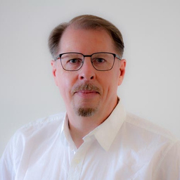 André Weise