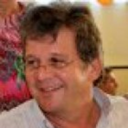 Hannes Salfelner