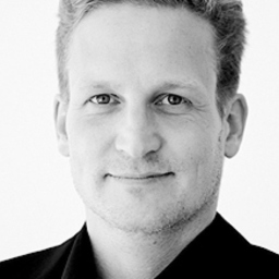 Dipl.-Ing. Andreas Winkler