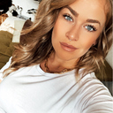 Chiara Termath