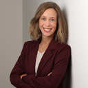 Dr. Valeska Steinig