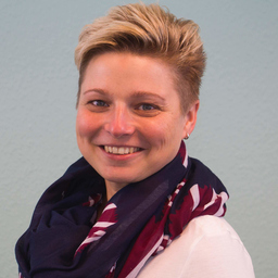 Irit Gerstner-Erbes