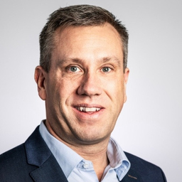 Andreas Koester's profile picture