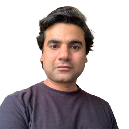 Muhammad Mohsin Khan