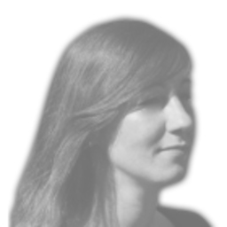 Sandra Kuhnke-Bredow