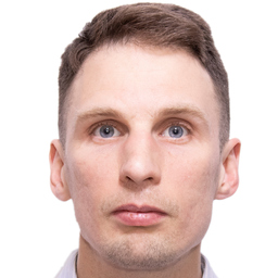Leonid Dubov