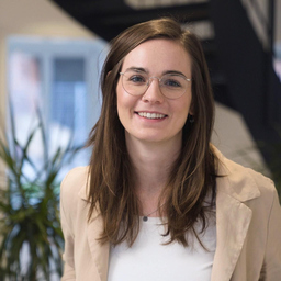Leonie Barnsteiner