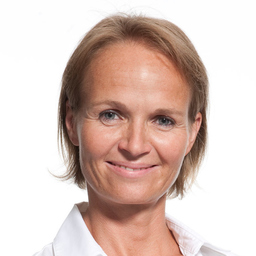Mag. Michaela Waldherr