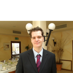 Michael Emmerich