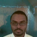 Mohammed Ibrahim