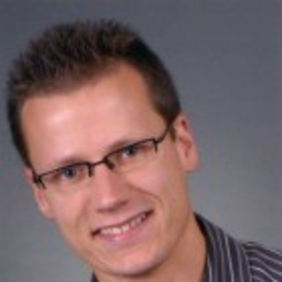 Benjamin Friedrich