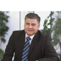 Gerry Petretta