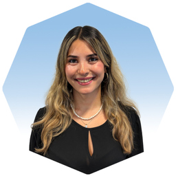 Selin Gürbüz's profile picture