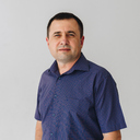 Andrii Baglai