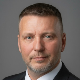 Adrian Bloy