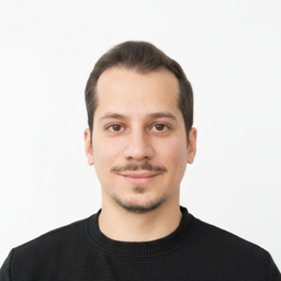 Bashar Mansour Al Jazayerli