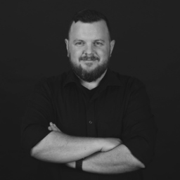 Gregor Plöckl
