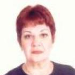 etelvina tamez pedraza