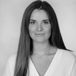 Lena Rappenglitz
