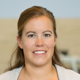 Alexandra Damaschun