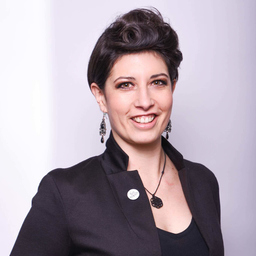 Verena Schweng