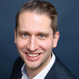 Philipp Micheel