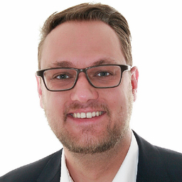 Kevin Fechtel