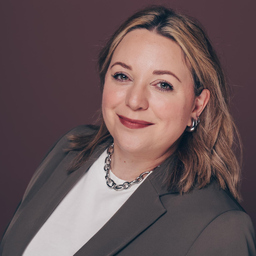 Vivian Küch