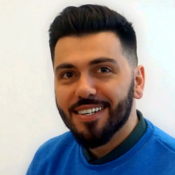 Behar Veliqi