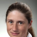 Claudia Weitzel