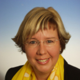 Petra Käufer