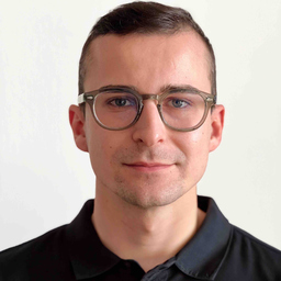 Tristan Metzler
