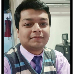 Jehanzaib khan