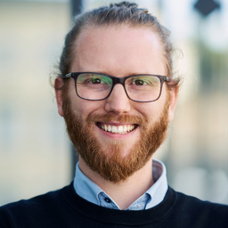Felix Toepler