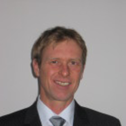Thomas Baur