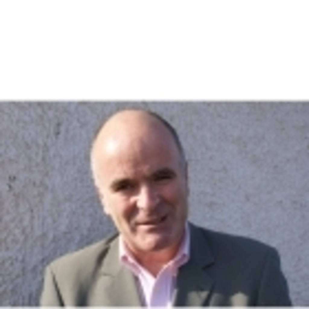 Dipl.Ing. Reinhard Lingner auf Jobsuche Aktiv auf Jobsuche XING