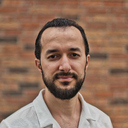Farid Orujov