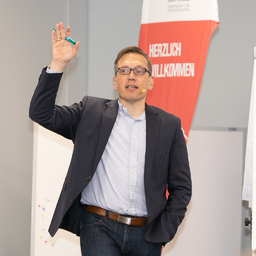 Andreas Hoeld