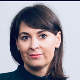 Mag. Reinhild Schober-Hohla