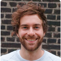 Niklas Hirschfeld