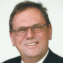 Uwe Drewicz